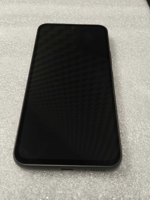 Samsung galaxy A 54 5G  8gb Ram /128 gb pamieci
