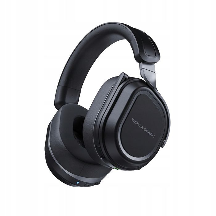 Słuchawki nauszne Turtle Beach Stealth 700 XBOX