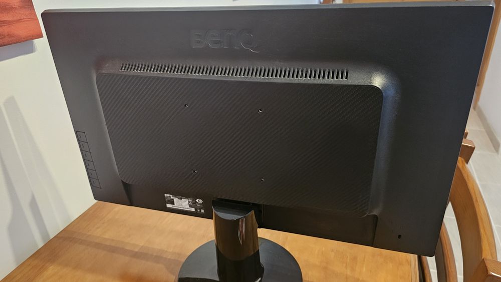 Monitor FullHD Benq 24''