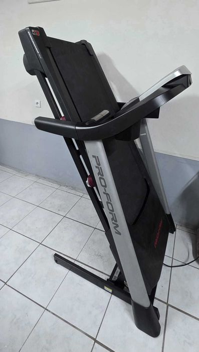Pro-Form Endurance S7 Treadmill504103066351052803