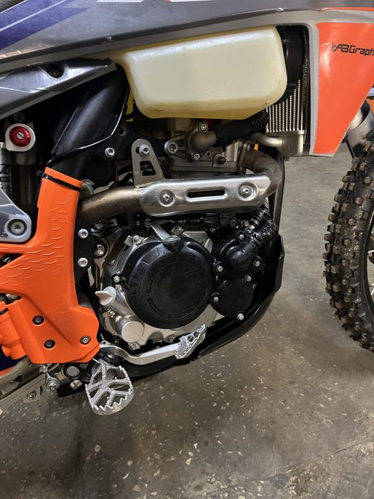 Kovi Lite 300 Кові лайт 300