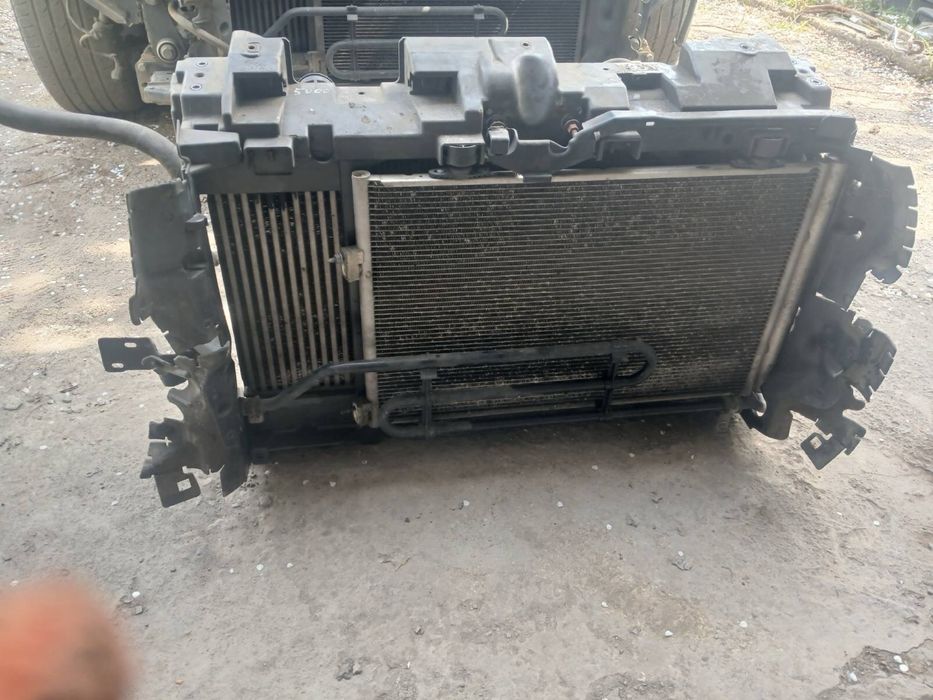 peugeot 508 + капот бампер запчастини шрот розборка запчастини