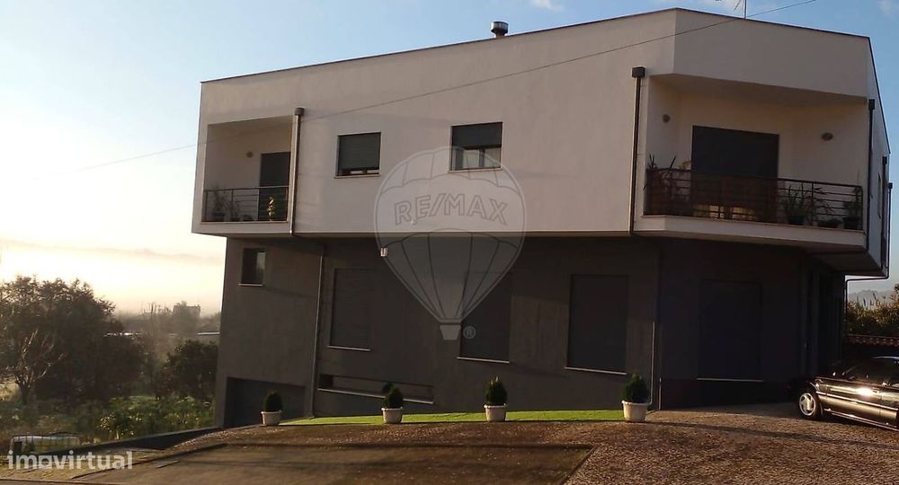 Apartamento T1 para venda