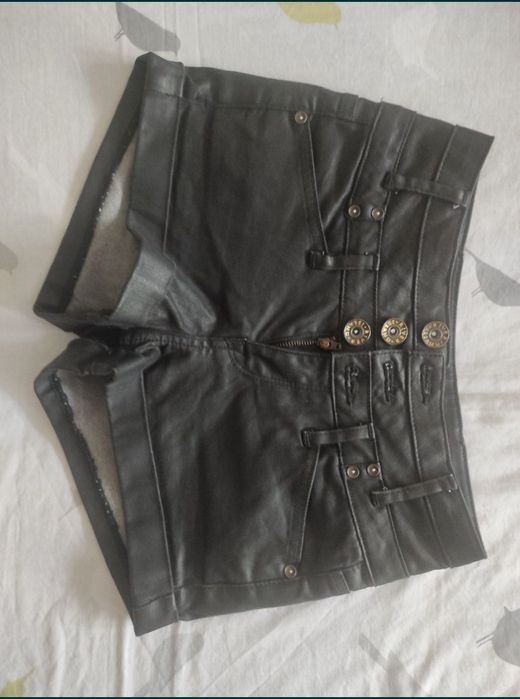 Для шиття та рукоділля