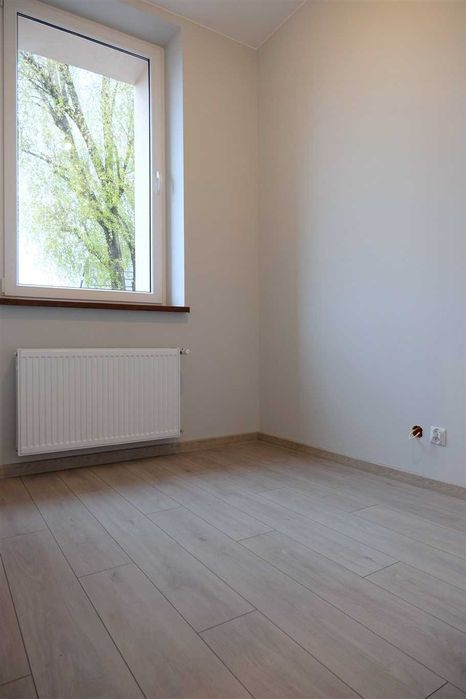 2 pokojowe mieszkanie Świętochłowice Centrum CO 1p