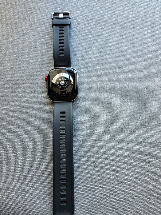 Huawei Watch FIT 4 PRO