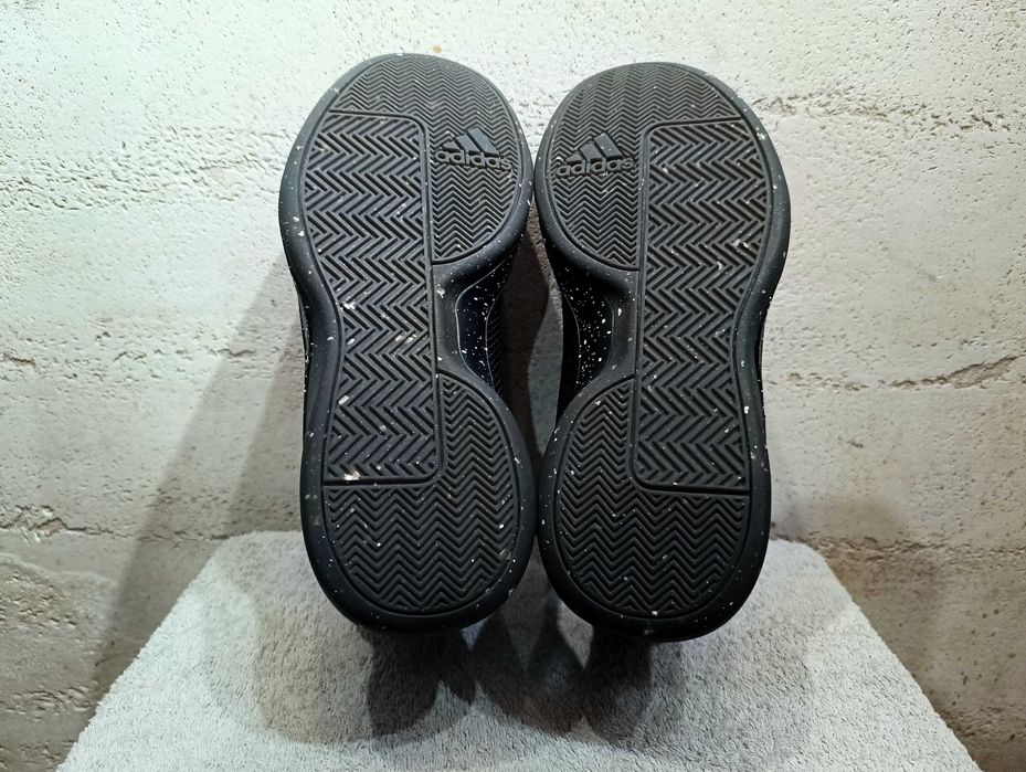 Męskie sneakersy ADIDAS PRO NEXT 2019 r.42 2/3 stan bardzo dobry