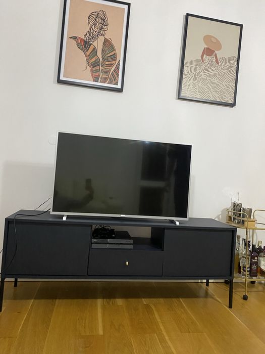 Telewizor Philips 43 cale