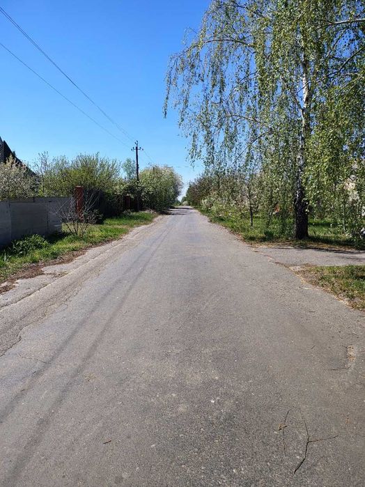 Продам добротний будинок неподалік Києва!!!
