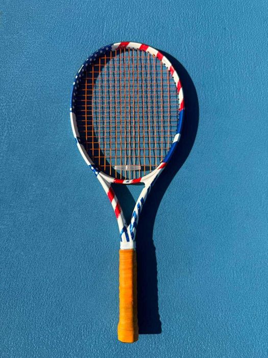 babolat pure drive - Хобі, відпочинок і спорт - OLX.ua