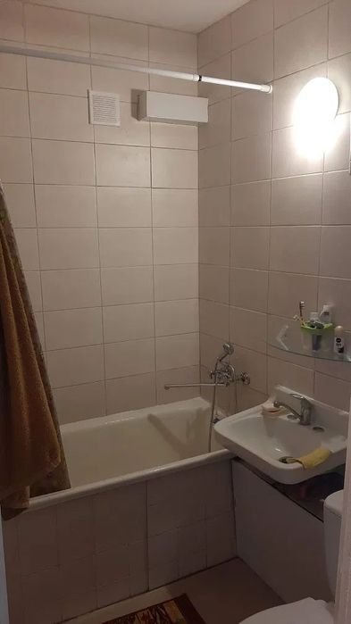 Продам 1 ком. кв-ру, Хортицкий м-рн, ул.Лахтинская 1/9