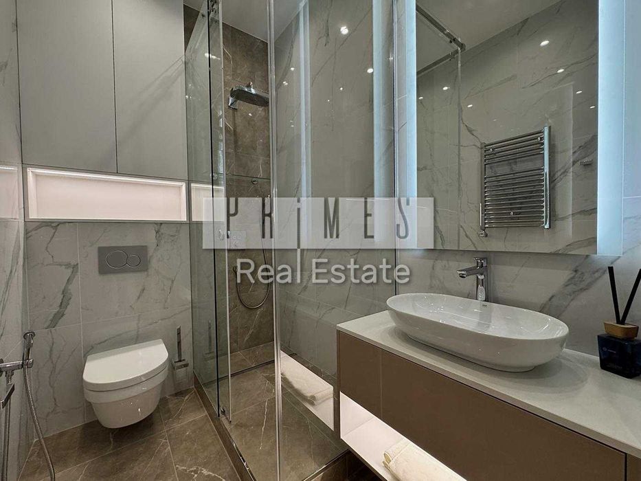 Продажа 2к квартиры 85м2, ЖК Новопечерские Липки, ул. Верхогляда, 15Б