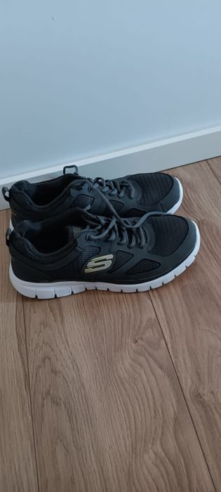 Sapatilhas skechers homem