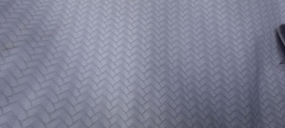 Tolde para caravana 6metros com ferros em inox