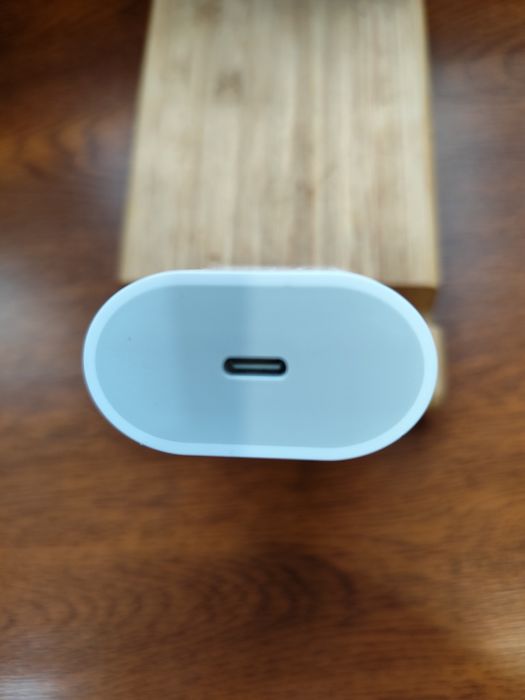 Зарядное устройство CH-770 (ціна ОЛХ)