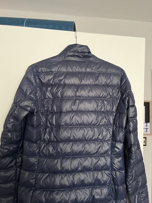 Kurtka Emporio Armani M