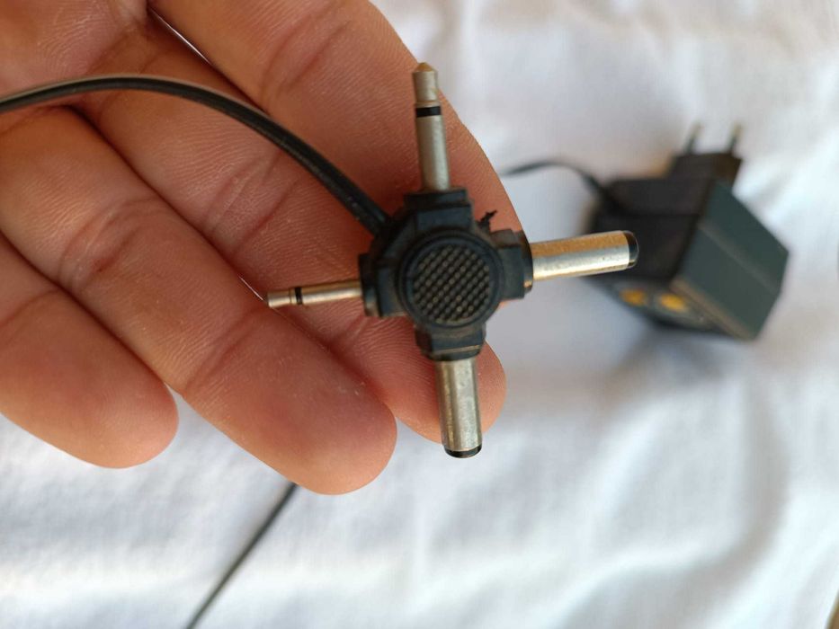 Piano Teclado Casio com Suporte - CA-100