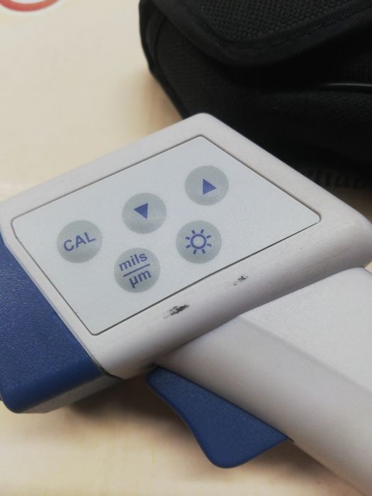 Аренда толщиномера лпк, оренда прибора лпк 150 сутки