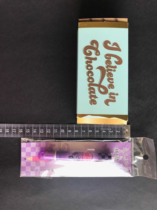 Material para escritório/criança