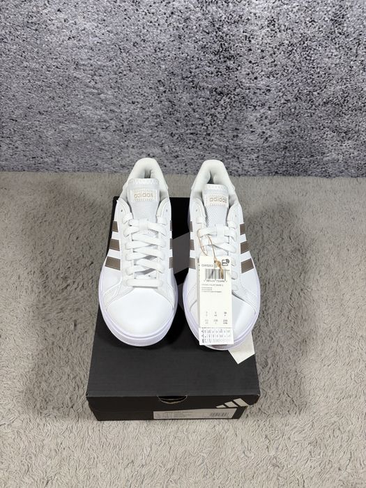 Adidas Grand Court