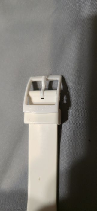 Swatch Sparklelight GW199 Годинник