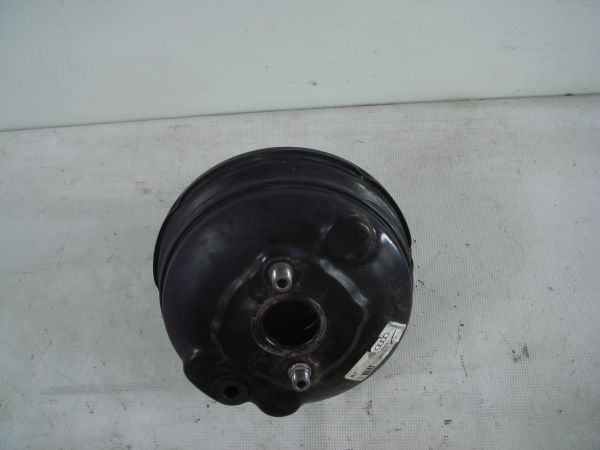 Servofreio AUDI A4 (8EC, B7)