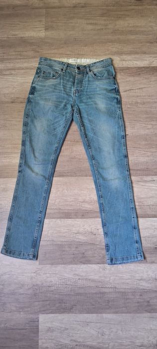 Джинси Pull & Bbear