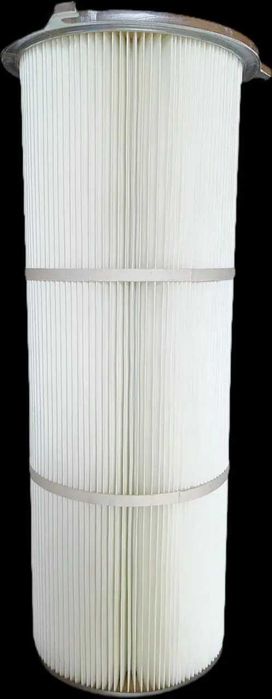 Фільтр повітряний ( Фільтр самоочисний)/фільтр для фарбувальної камери