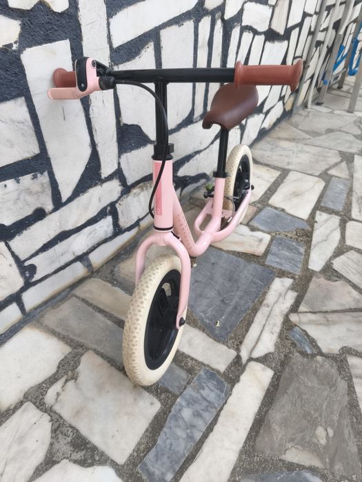Vende se bicicleta de aprendizagem roda 10