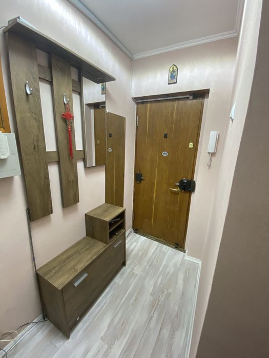 Сдам квартиру проспект Шевченко