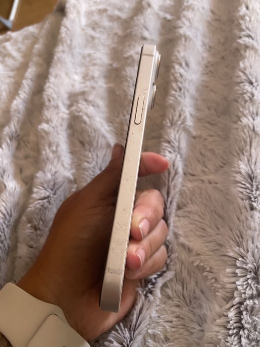 iPhone 14 128 gb