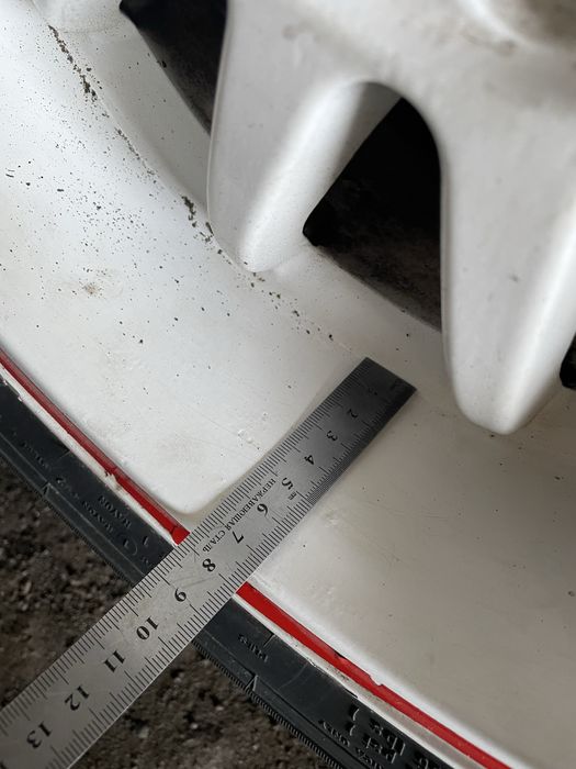 Диски ARC Alurad avo-70 R15 4x100 j8