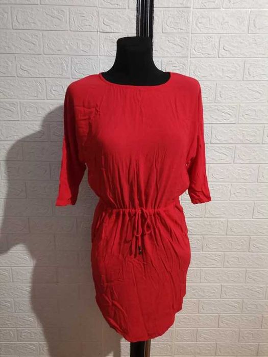 Sukienka rozmiar s cena 10 zł