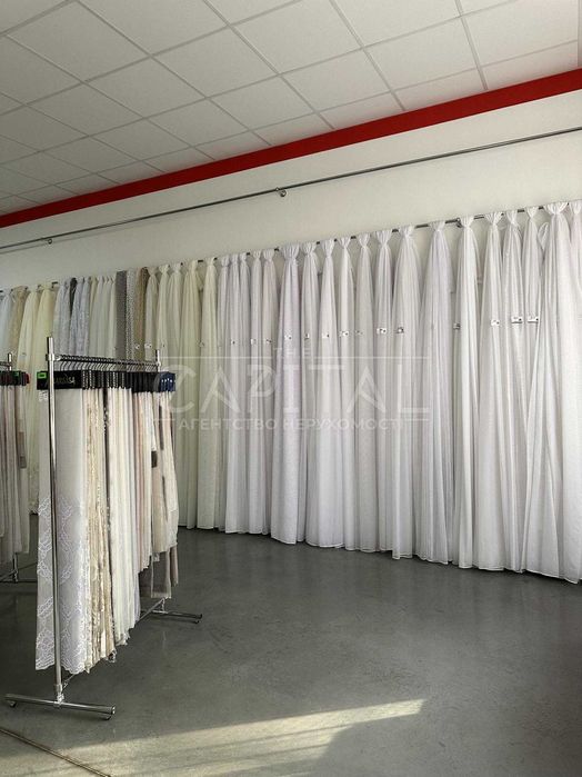 Продам діючий салон у Білій Церкві | Бізнес під ключ | Світло є завжди