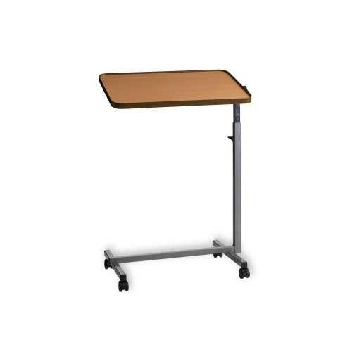 Cama Elétrica Geriátrica