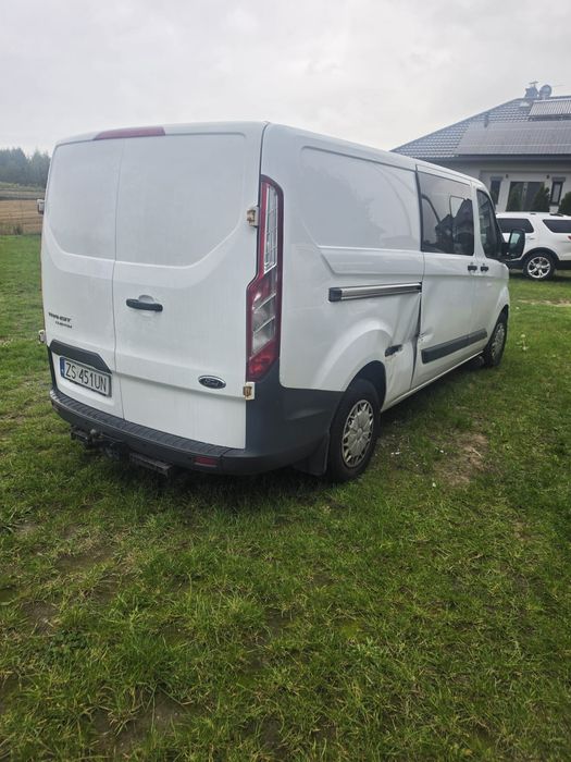 Sprzedam 20800zl