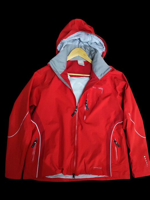 ,,CRAFT" 50-52р., женская ветровка., жіноча вітровка.