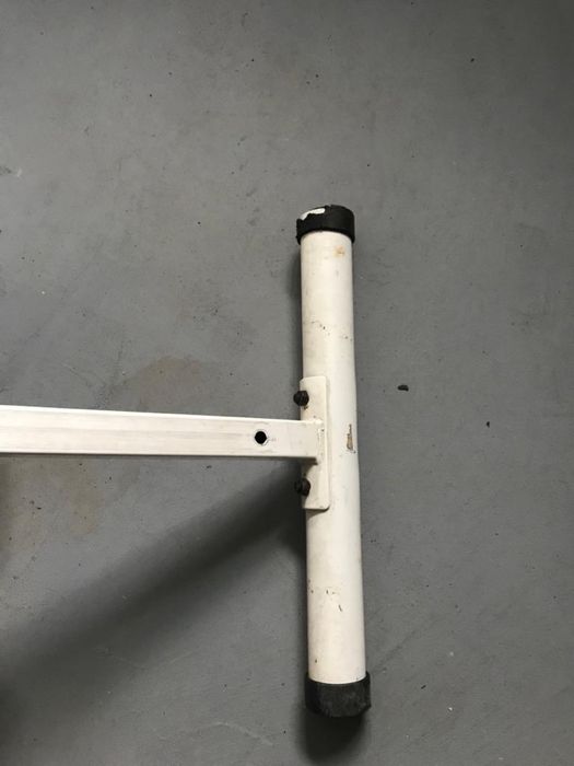 Sprzęt do ćwiczeń 110 zł