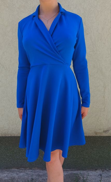 Сукня бренду "Moxito"