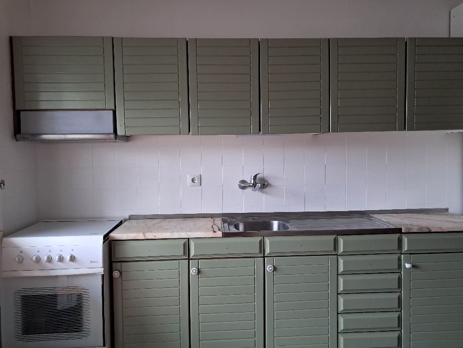 T2 Praia da Barra (Ilhavo/Aveiro)