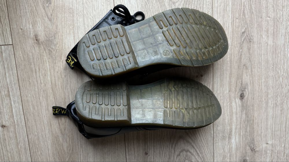 Coturno/ botas preto mulher Guimarães - promoçao verão