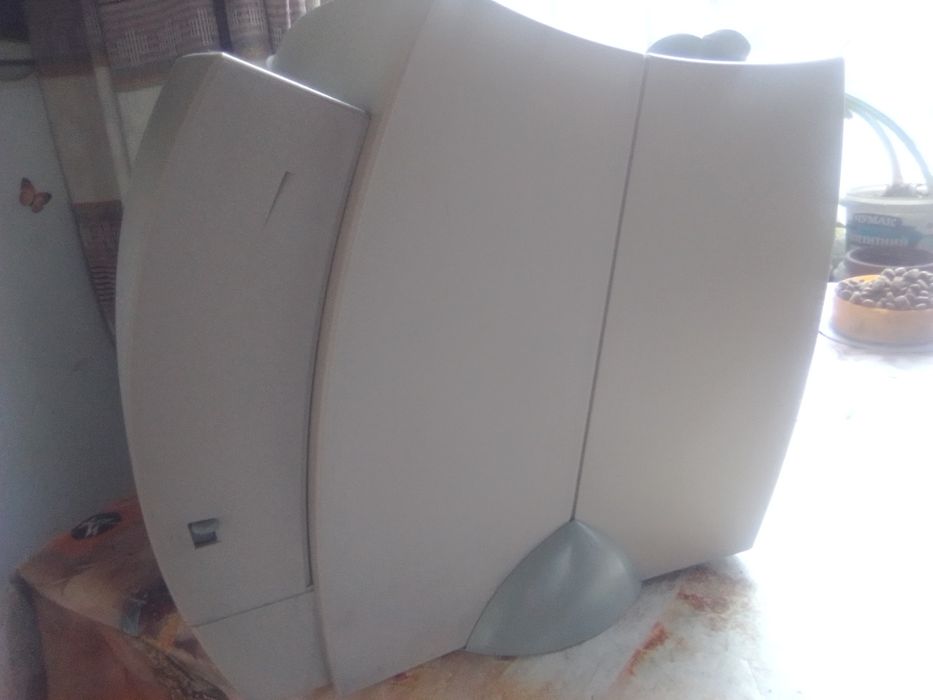 Принтер Laserjet 1100