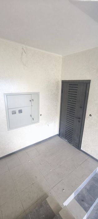 Двокімнатна новобудова без комісії для покупця!!!