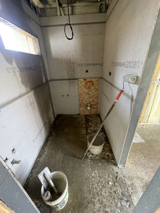 Marido de aluguel Pequenos reparos