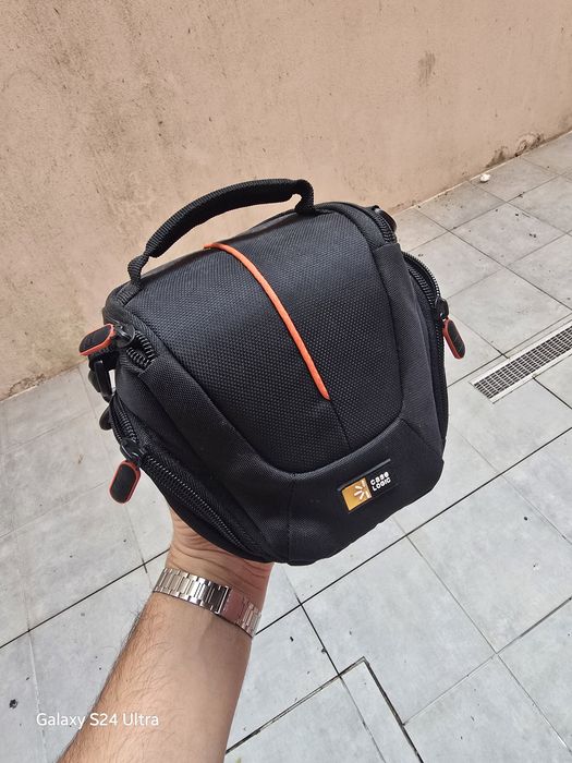 Canon powershot SX70 HS