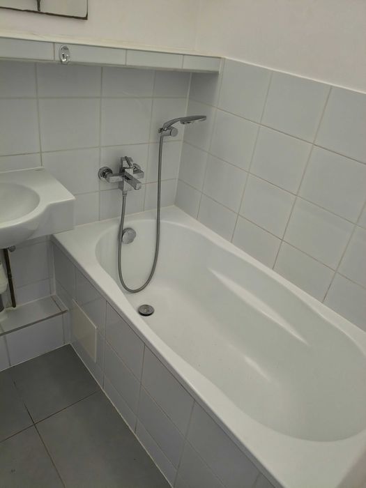 Wynajmę mieszkanie 3 pok, na Winogradach