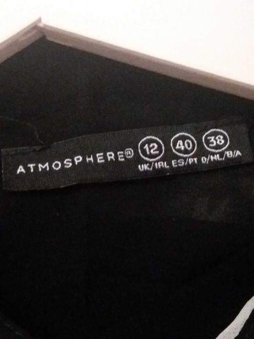 Koszula Atmosphere M