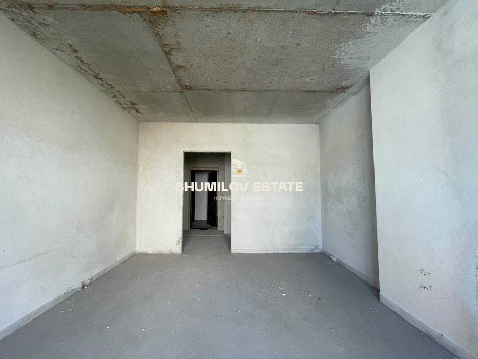 2-кімнатна квартира за адресою вул. Залізнична (площа 66 м²) - Atlanta.ua - фото 10