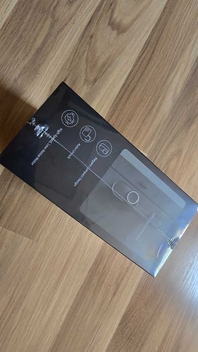 Zamek SwitchBot Lock Ultra