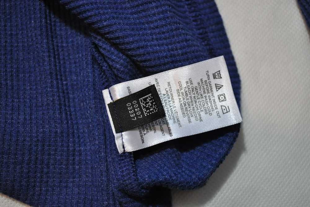CAT CATERPILLAR XL damska bluza koszulka workwear r4v  TOCSAM